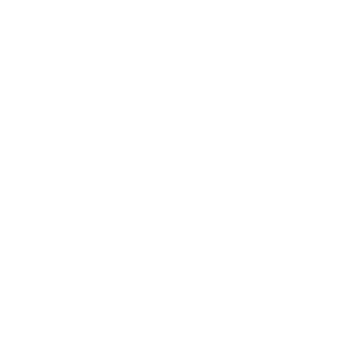 Pretty Glam Creations