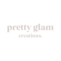 Pretty Glam Creations
